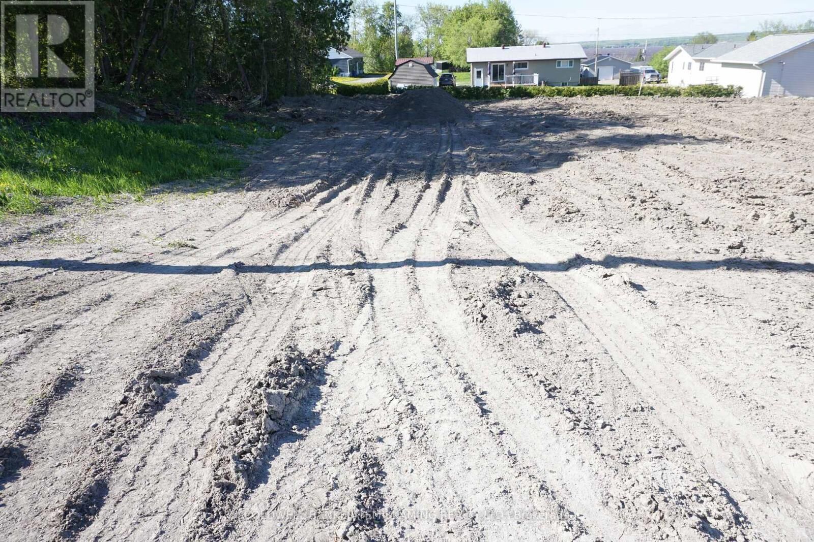 Property Photo:  Lot 75 Albert Street  ON P0J 1K0 