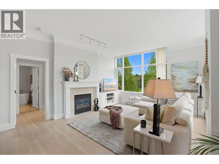 Property Photo:  4759 Valley Drive Ph711  BC V6J 4B7 