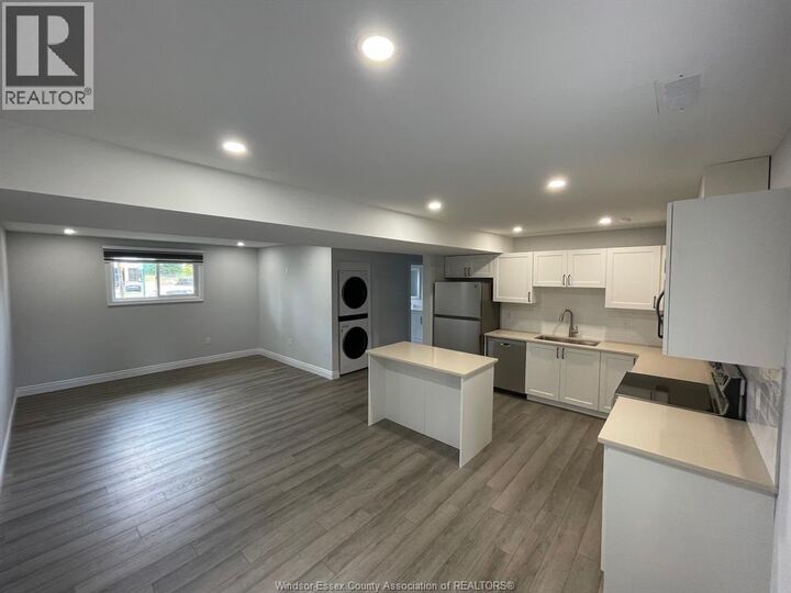 Property Photo:  1131 Front Road B  ON N9J 2A7 