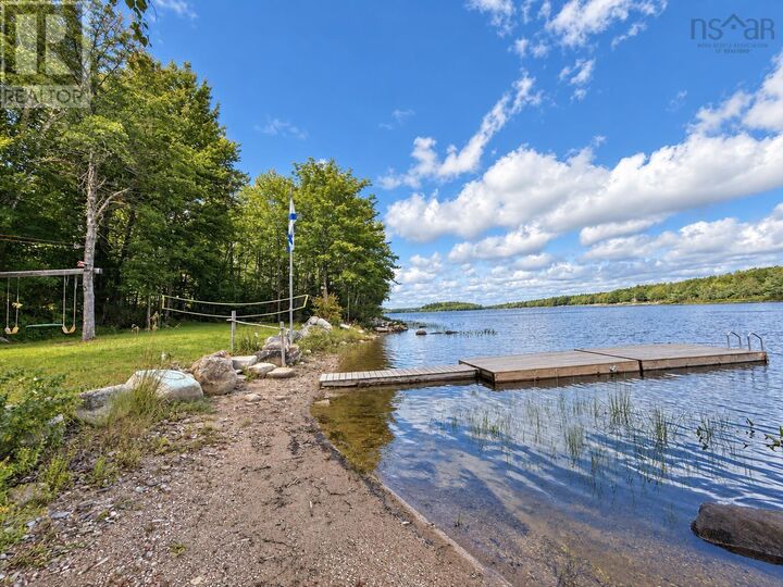 Property Photo: 120 Birch Grove Drive NS B0R 1H0
