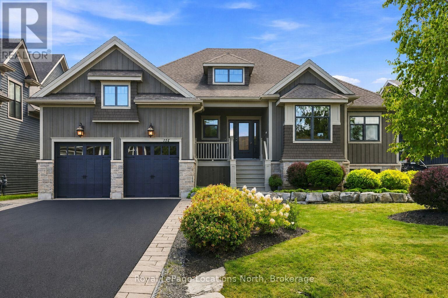 Property Photo:  114 Stanley Street  ON L9Y 0G3 