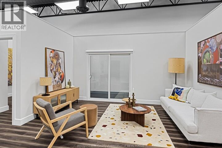 Property Photo:  800 Beachside Drive 601  ON N9K 0C5 