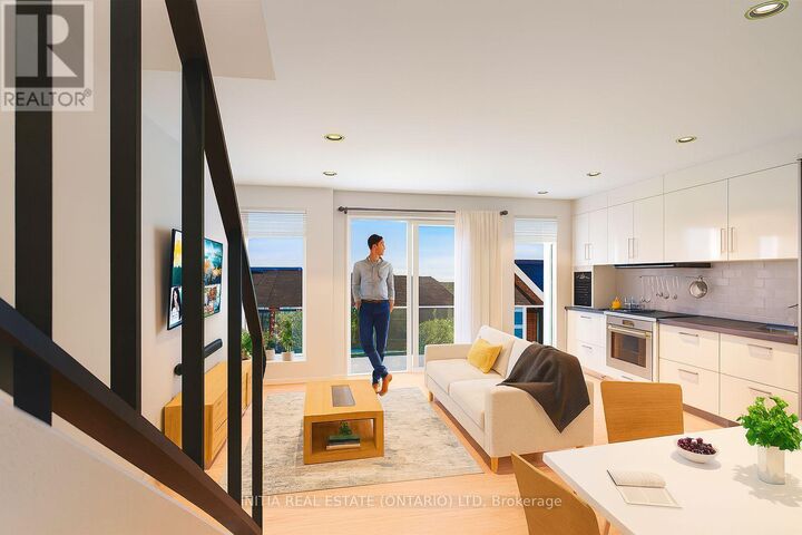 Property Photo:  854 Doon Village Road East  ON N2P 1A3 