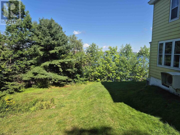 Property Photo:  650 Main Street  NS B0E 2G0 