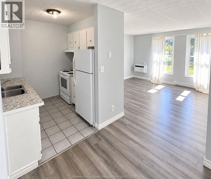 Property Photo: 6263 Thornberry Crescent ON N8T 3A3