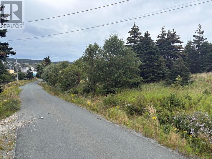 Property Photo:  7-15 Connors Lane  NL A0A 3L0 
