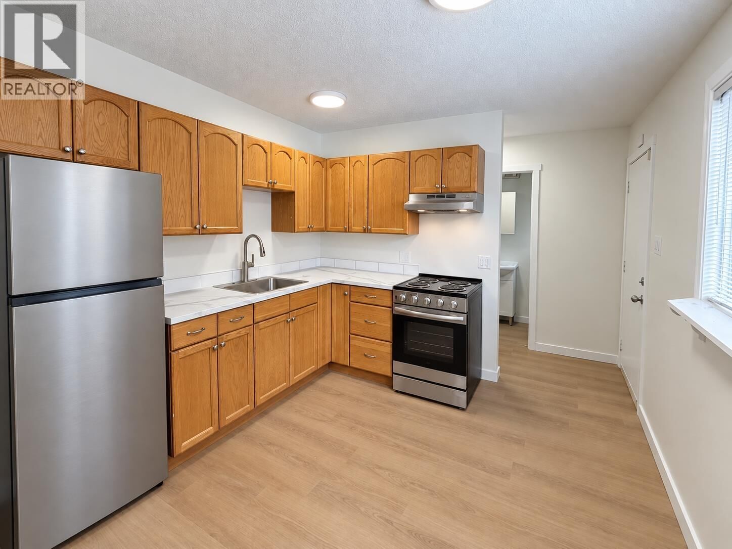 Property Photo:  1900 Strathcona Avenue H107  BC V2L 2V9 