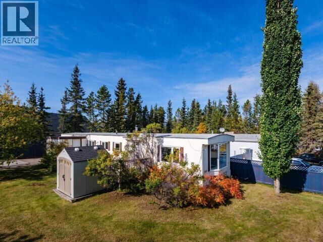 Property Photo:  100 Sandpiper Drive  YT Y1A 6B6 