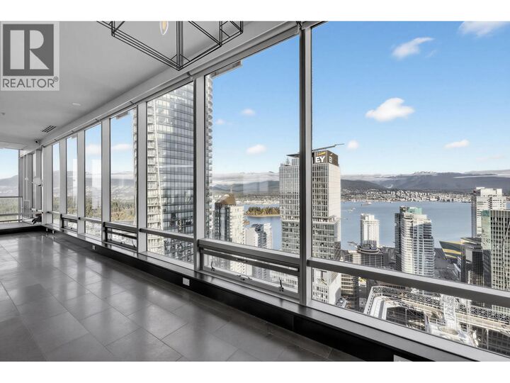 Property Photo:  1128 West Georgia Street 4401  BC V6E 0A8 