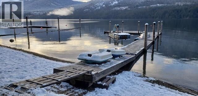 Property Photo:  3602 Mabel Lake Road 5  BC V0E 2G6 