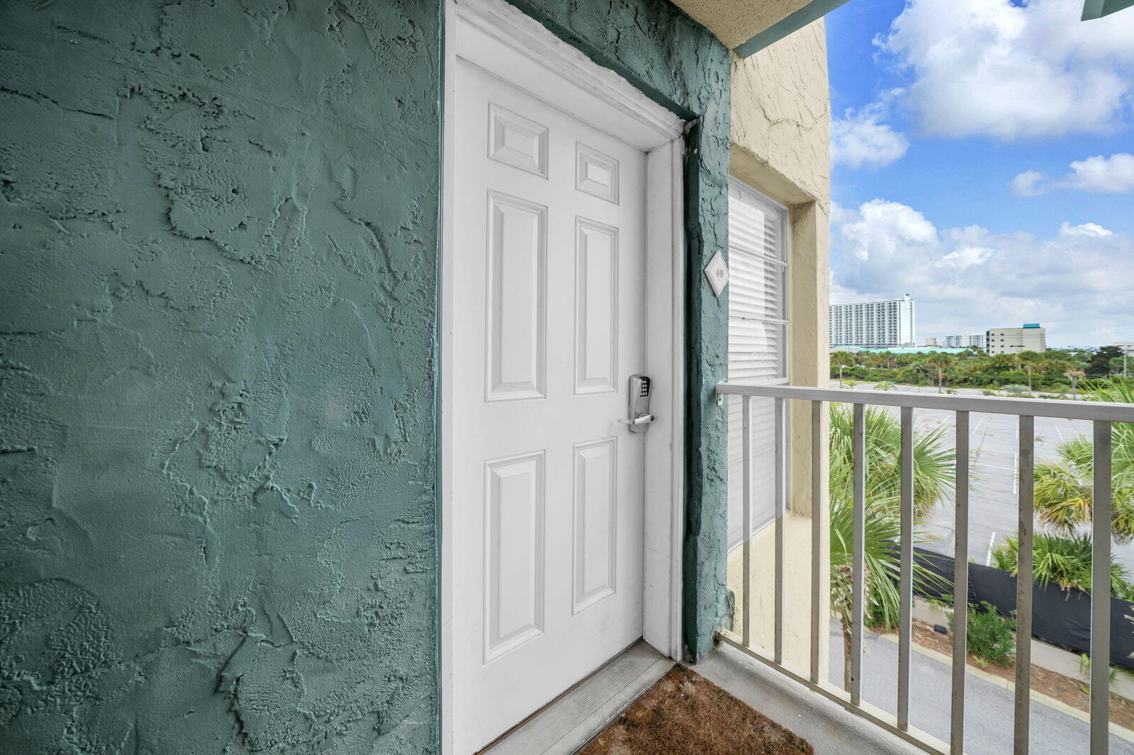 Property Photo: 1030 U.s. 98 49 FL 32541