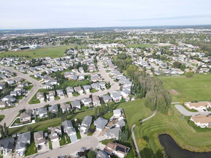 Property Photo:  4464 36 Street  AB T7A 0A1 