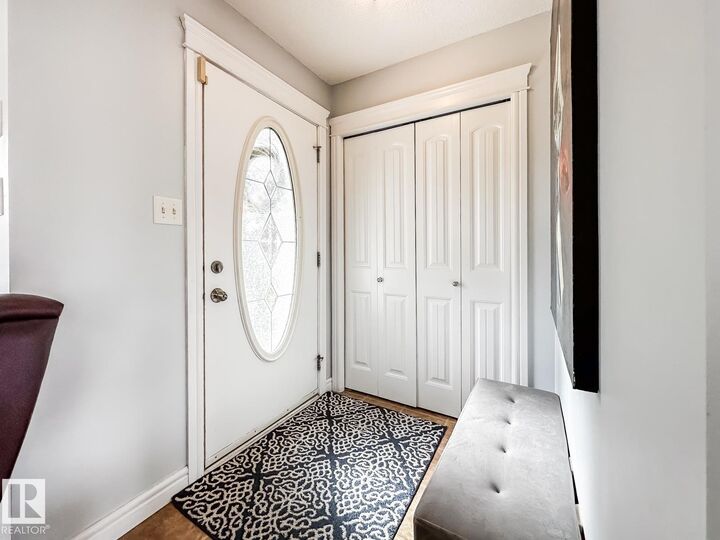 Property Photo: 12060 19 Avenue SW AB T6W 1W5