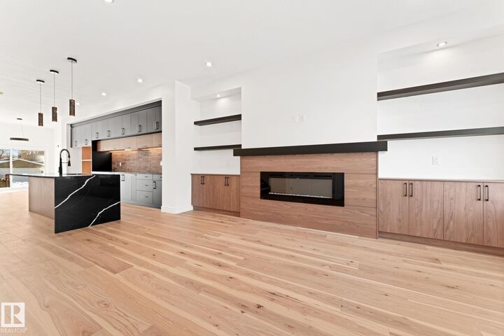 Property Photo:  11021 132 Street NW  AB T8N 7K9 
