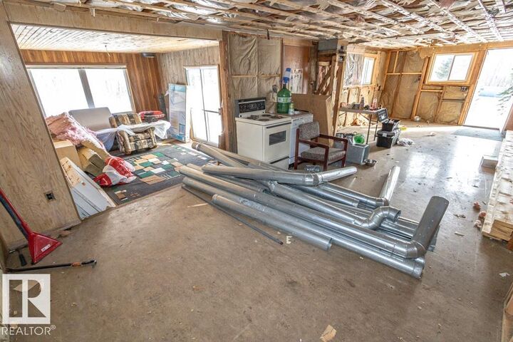 Property Photo:  515, 11131 Twp Rd 600  AB T0A 0C0 