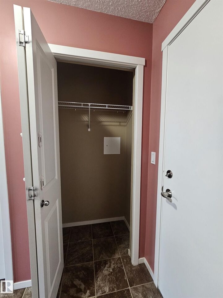 Property Photo:  5816 Mullen Place NW 421  AB T6R 0W3 