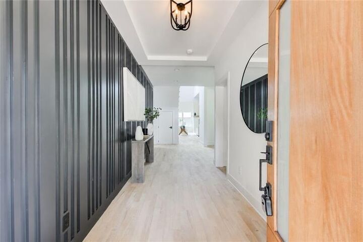 Property Photo:  4043 Comanche Drive  GA 30084 