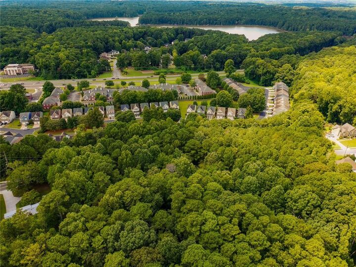 Property Photo: 5127 Proctor Landing Road GA 30101