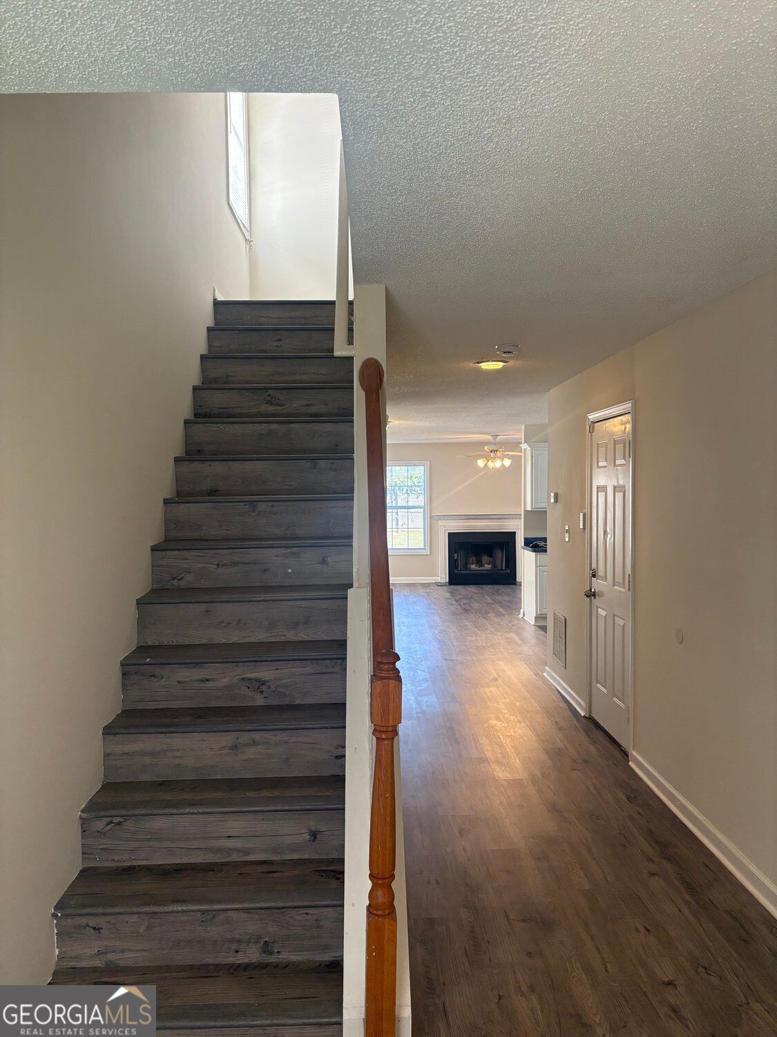 Property Photo: 3698 Sapphire Court GA 30034
