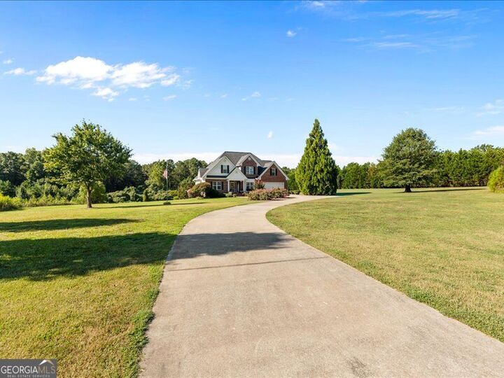 Property Photo:  1285 Highway 5 E  GA 30116 