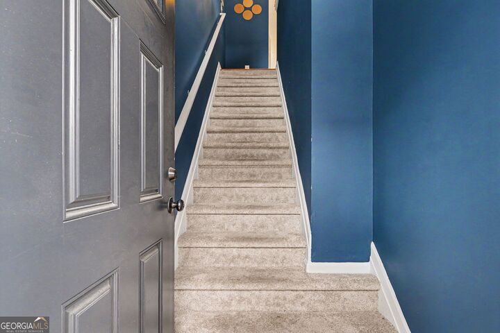 Property Photo: 3030 Liberty Way GA 30318