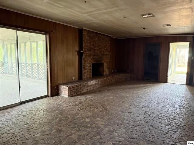 Property Photo:  188 Peters Lane  LA 71202 