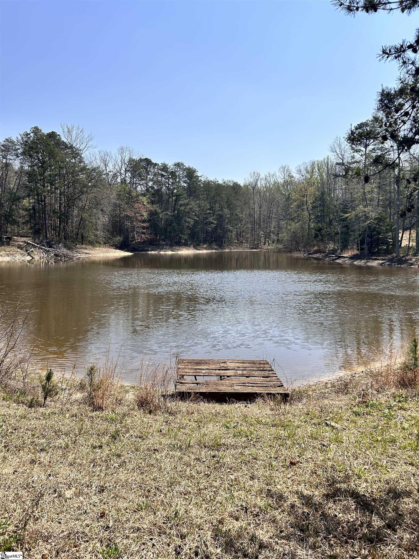 Property Photo: