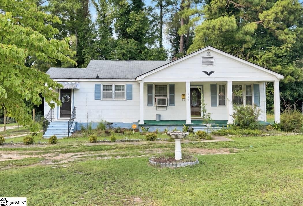 Property Photo: