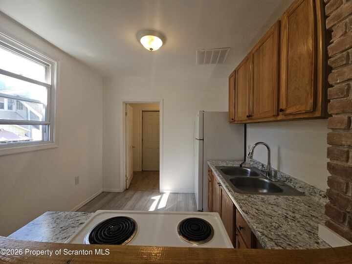 Property Photo:  103 Terrace Street 1  PA 18407 