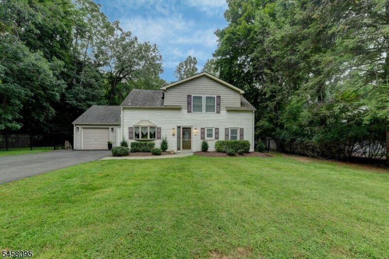 Property Photo:  64 Grove St  NJ 07436 