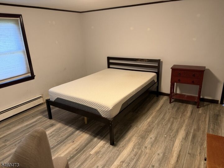 Property Photo: 15 Mount Arlington Rd NJ 07852