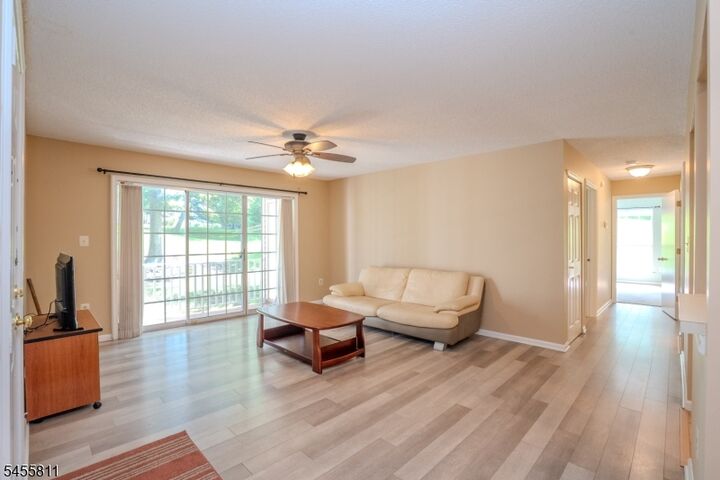 Property Photo: 3509 Holman Ct NJ 08807