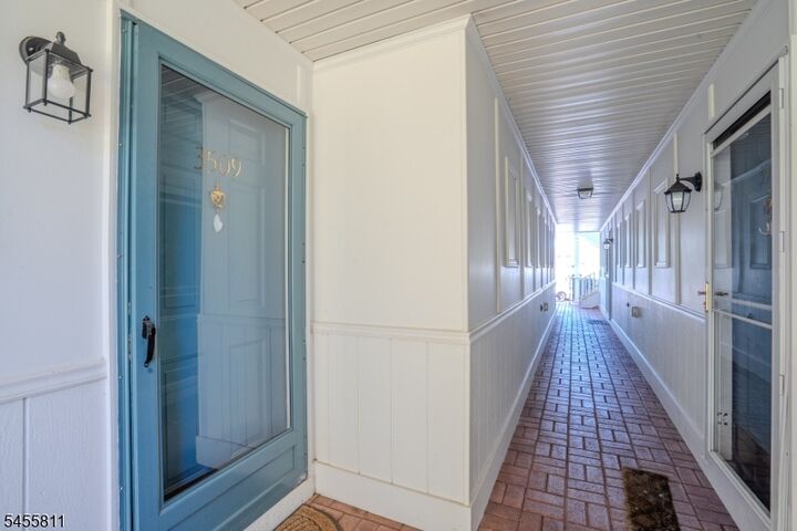 Property Photo:  3509 Holman Ct  NJ 08807 