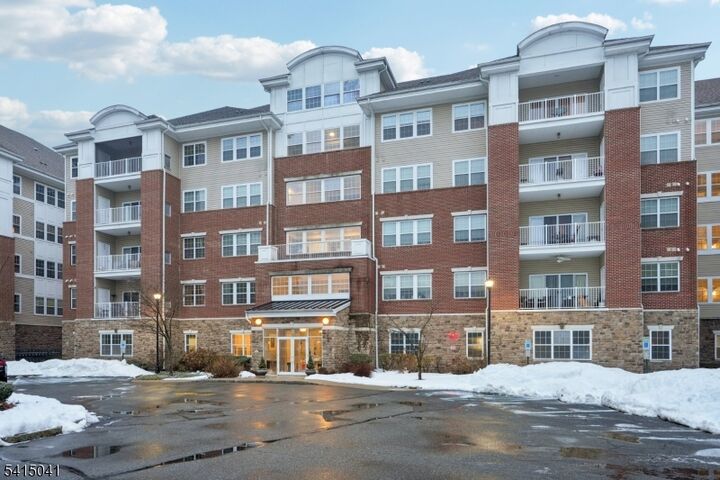 Property Photo:  5203 Warrens Way  NJ 07465 