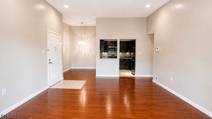 Property Photo: 500 Danbury Ln NJ 08816