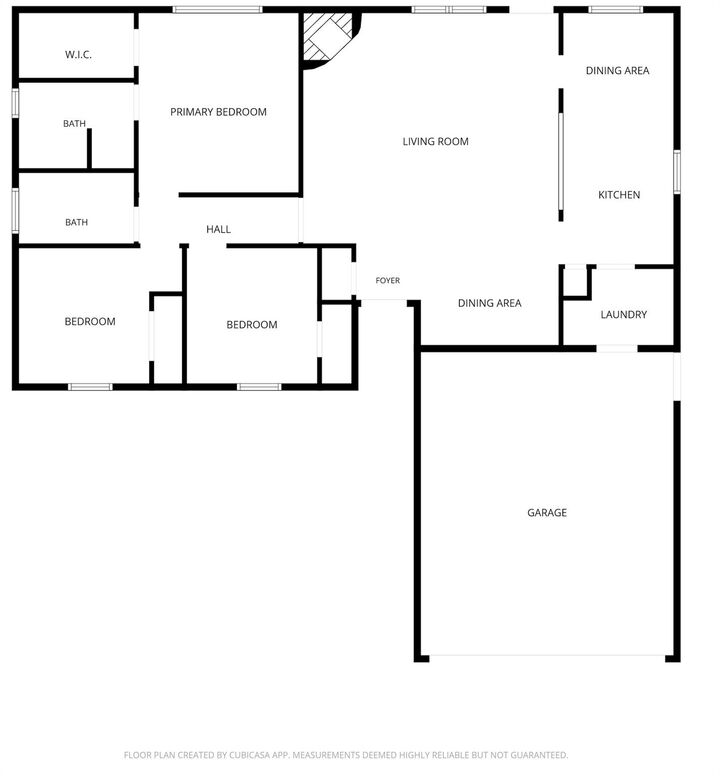Property Photo:  3439 Valerie Lane  TX 77380 