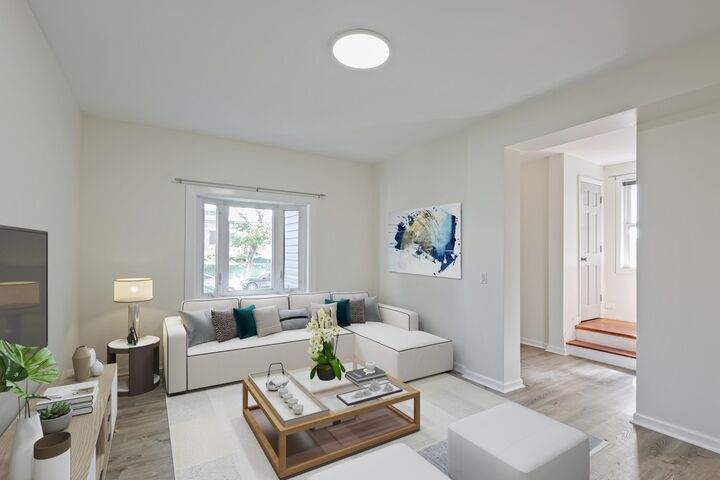 Property Photo: 44 West 34th St NJ 07002