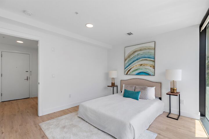 Property Photo:  231 Hackensack Plank Rd 412  NJ 07087 