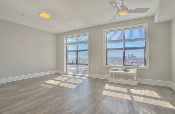 Property Photo: 32 Oakland Ave 911 NJ 07306