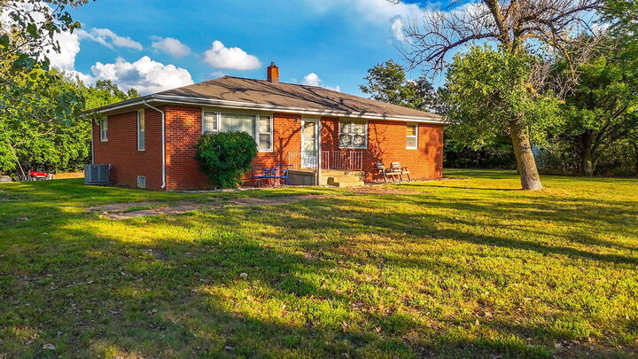 Property Photo:  9892 Audrain Road 435  MO 65232 