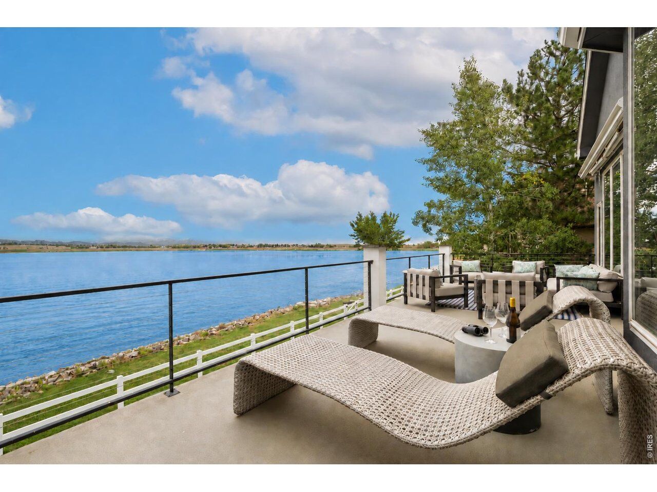 Property Photo:  4739 Valley Oak Dr  CO 80538 