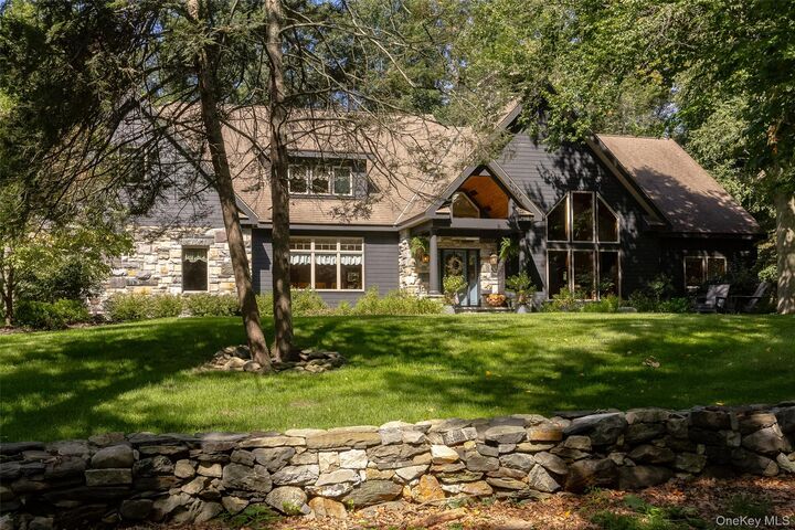 Property Photo:  13 Apple Summit Lane  NY 12540 