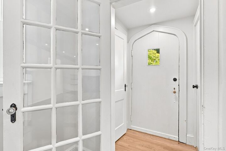 Property Photo: 79 Robert Avenue NY 10573