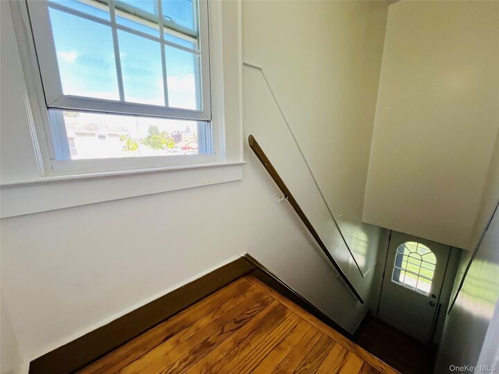 Property Photo:  1531 Route 22 B  NY 12594 