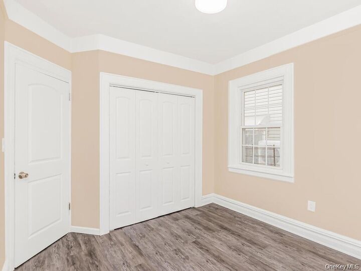 Property Photo: 3302 Bronxwood Avenue 1 NY 10469