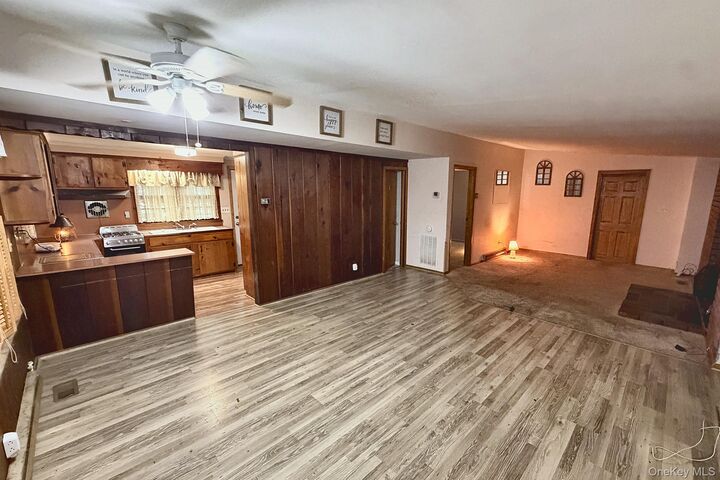 Property Photo: 11 Robinhood Lane NY 11968
