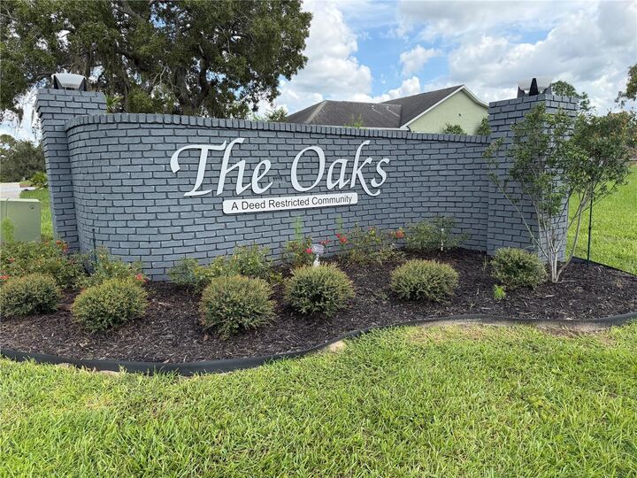 Property Photo:  6099 Jo Ann Court  FL 34609 