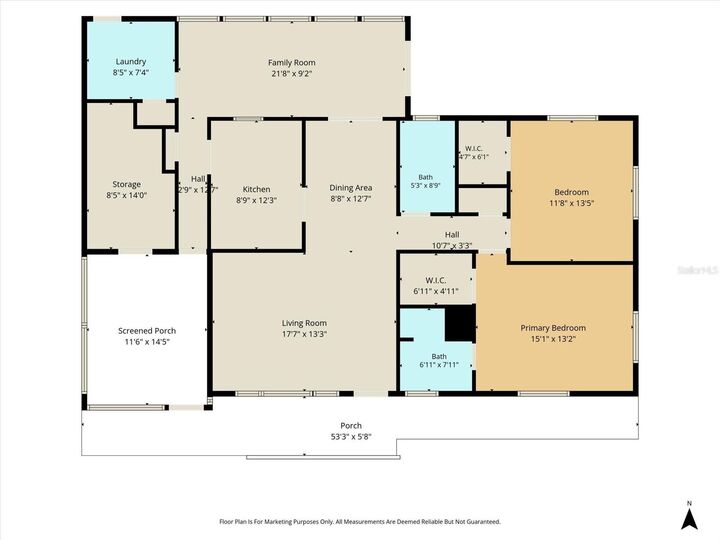 Property Photo:  9115 SW 104th Lane  FL 34481 