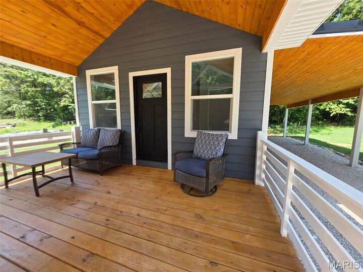 Property Photo:  101 Terra Alta Drive  MO 63901 