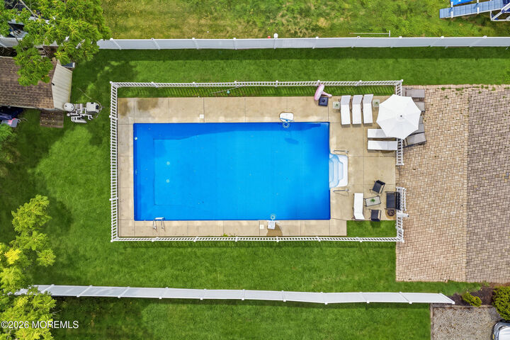 Property Photo:  370 W Park Avenue  NJ 07755 